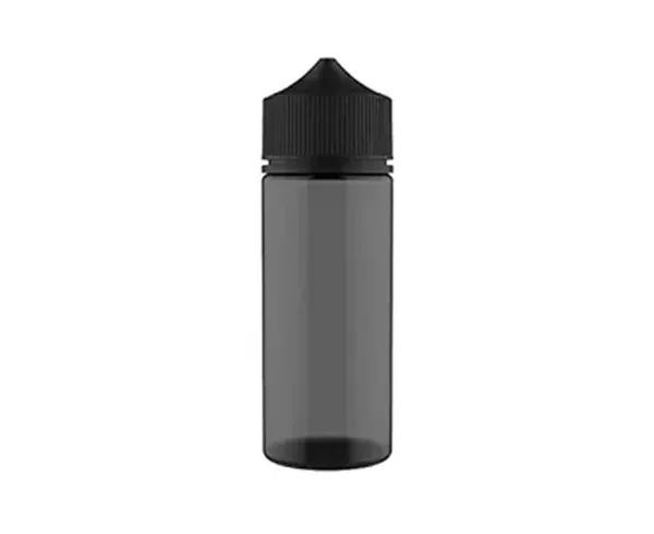 Butelka</br>Chubby Gorilla</br> 120ML