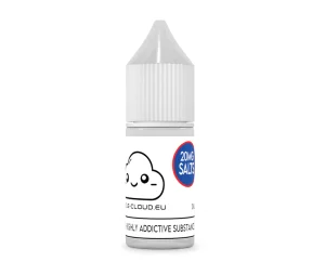 Witamy w naszym sklepie Little Cloud - Sklep internetowy