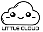 Witamy w naszym sklepie Little Cloud - Sklep internetowy