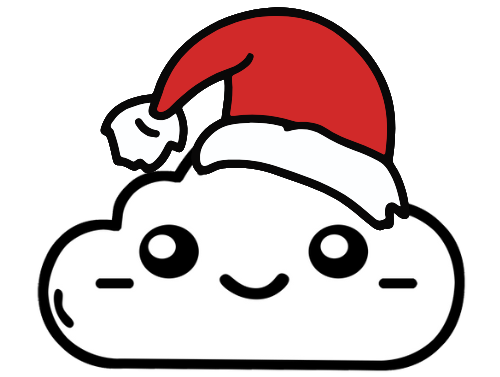 Witamy w naszym sklepie Little Cloud - Sklep internetowy