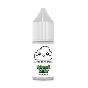 Aromat</br> Aurora Mint</br>10ml