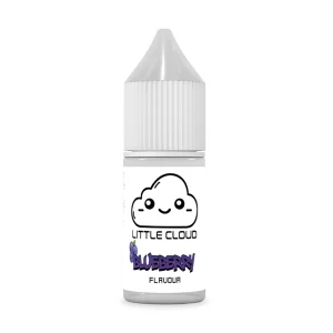 Aromat</br> Blueberry</br>10ml