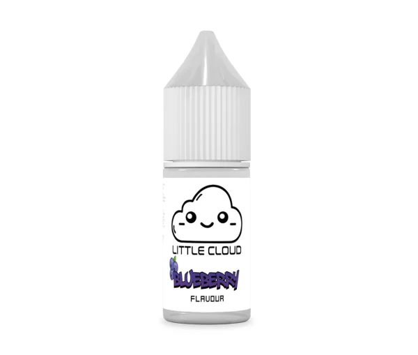 Aromat</br> Blueberry</br>10ml