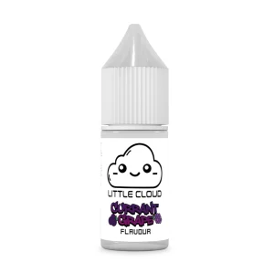 Aromat</br> Currant-Grape</br>10ml