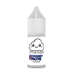 Aromat</br> Forrest Fruits</br>10ml