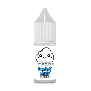 Aromat</br> Frosty Mint</br>10ml