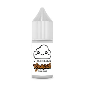 Aromat</br> Tobacco</br>10ml