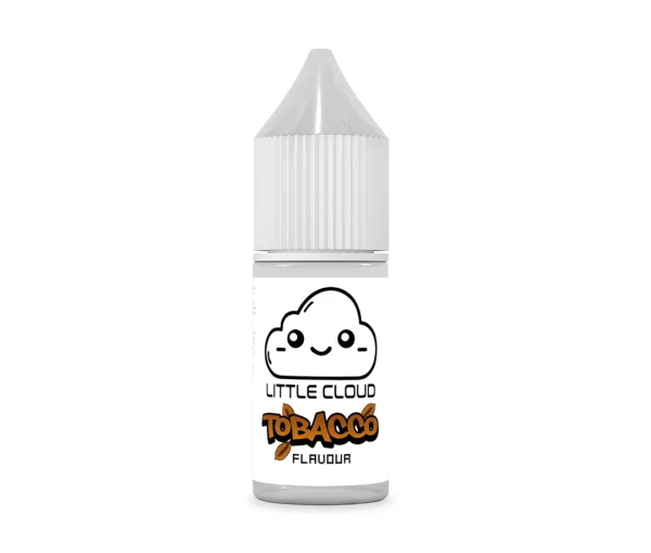 Aromat</br> Tobacco</br>10ml