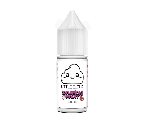 Aromat</br> Dragon Fruit </br>10ml