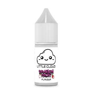 Aromat</br> Dragon Fruit </br>10ml