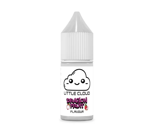 Aromat</br> Dragon Fruit </br>10ml