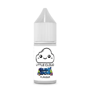 Aromat</br> Silent Grove</br>10ml